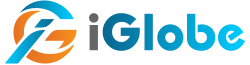 iGlobe LLC