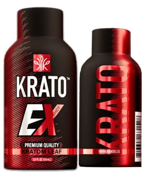 KRATO